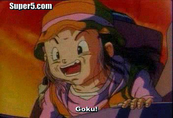 Otaku Gallery  / Anime e Manga / Dragon Ball / Screen Shots / OAV / Dragon Ball GT / Goku Gaiden / 236.jpg